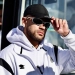 Bilionário Solitário Deixa US$ 1 Bilhão para Neymar Jr. em Testamento Surpreendente