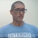 Urgente!! Ronnie Lessa, assassino confesso de Marielle Franco corre risco de morte no presidio e está isolado dos outros presos!!