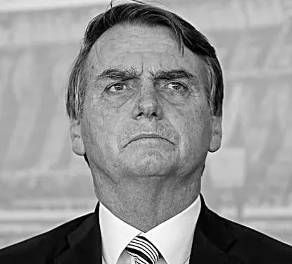 URGENTE!! MÉDICO DIZ QUE BOLSONARO PODE ESTAR COM CÂNCER E FAZ APELO A ALEXANDRE DE MORAES