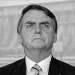 URGENTE!! MÉDICO DIZ QUE BOLSONARO PODE ESTAR COM CÂNCER E FAZ APELO A ALEXANDRE DE MORAES