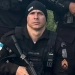 URGENTE: Policial é Fuzilado Após Entrar por Engano na Comunidade do Rio!!