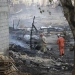INCÊNDIO MATA TRÊS IDOSOS EM COMUNIDADE NO RIO!!