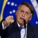 URGENTE!! EX PRESIDENTE BOLSONARO CORRE O RISCO DE MORRER NO PRESÍDIO!!