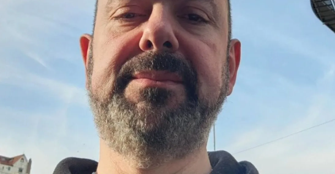 URGENTE!! TURISTA É ENCONTRADO MORTO NA GROTA FUNDA!!