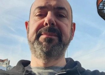 URGENTE!! TURISTA É ENCONTRADO MORTO NA GROTA FUNDA!!