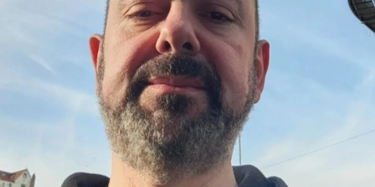 URGENTE!! TURISTA É ENCONTRADO MORTO NA GROTA FUNDA!!