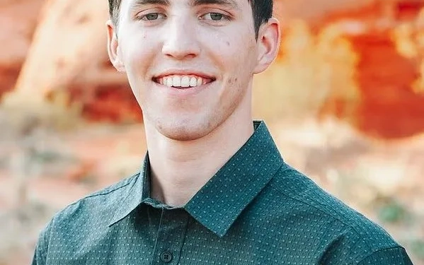 URGENTE!! JOVEM CONFESSA ASSSASSINATO DE ATIVISTA!! CRIME CHOCOU O MUNDO