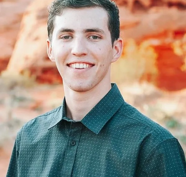 URGENTE!! JOVEM CONFESSA ASSSASSINATO DE ATIVISTA!! CRIME CHOCOU O MUNDO