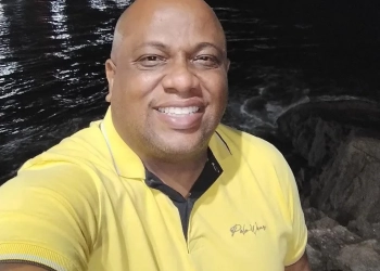 JOGO MORTAL!! SARGENTO DA PMERJ É EXECUTADO EM BAR NO RIO