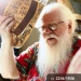 ADEUS AO GÊNIO: MORRE HERMETO PASCOAL, O MESTRE UNIVERSAL DA MÚSICA BRASILEIRA