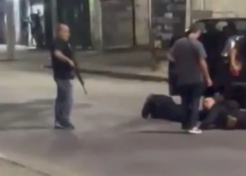POLICIA PRENDENDO POLICIA: ATUALIZAÇÃO!! ESCÂNDALO NA PM: TRÊS POLICIAIS SÃO PRESOS POR SEQUESTRO E EXTORSÃO NA ZONA OESTE DO RIO