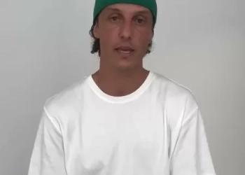 Defesa de David Luiz Renuncia em Caso de Ameaça e Perseguição