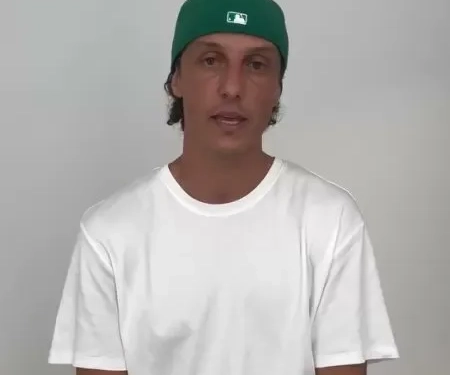 Defesa de David Luiz Renuncia em Caso de Ameaça e Perseguição