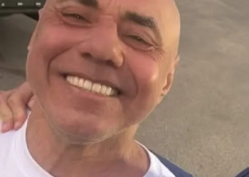 ABSURDO!! STJ MANDOU SOLTAR CELSINHO DA VILA VINTEM POR MOTIVO HUMANITÁRIO!! ENTENDA.