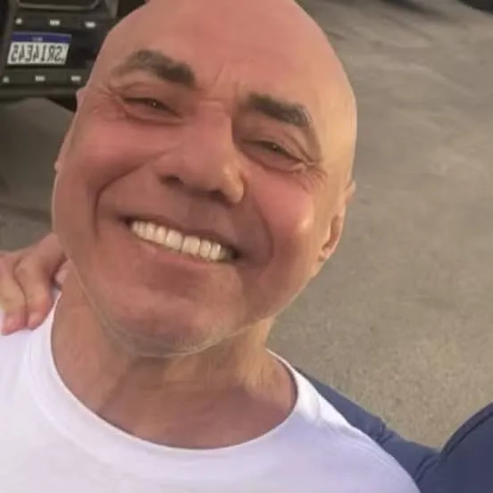 ABSURDO!! STJ MANDOU SOLTAR CELSINHO DA VILA VINTEM POR MOTIVO HUMANITÁRIO!! ENTENDA.