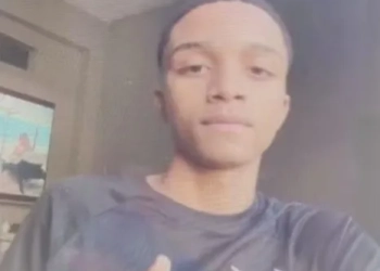 Corpo de Adolescente Desaparecido no Leme é Encontrado em São Conrado