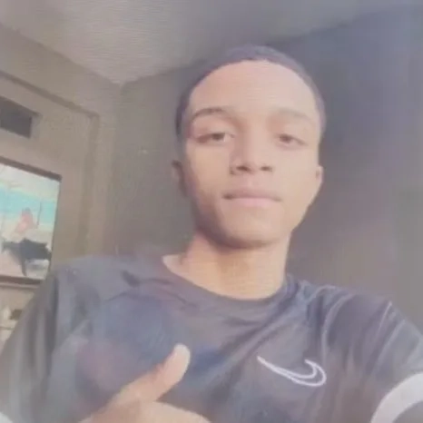 Corpo de Adolescente Desaparecido no Leme é Encontrado em São Conrado