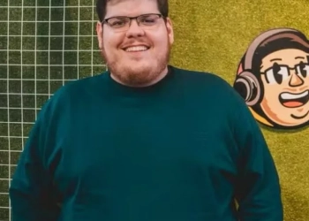 CazéTV revoluciona transmissões esportivas e garante exclusividade da Copa do Mundo