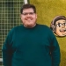 CazéTV revoluciona transmissões esportivas e garante exclusividade da Copa do Mundo