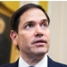 Marco Rubio anuncia resposta dos EUA à condenação de Bolsonaro: medidas iminentes”
