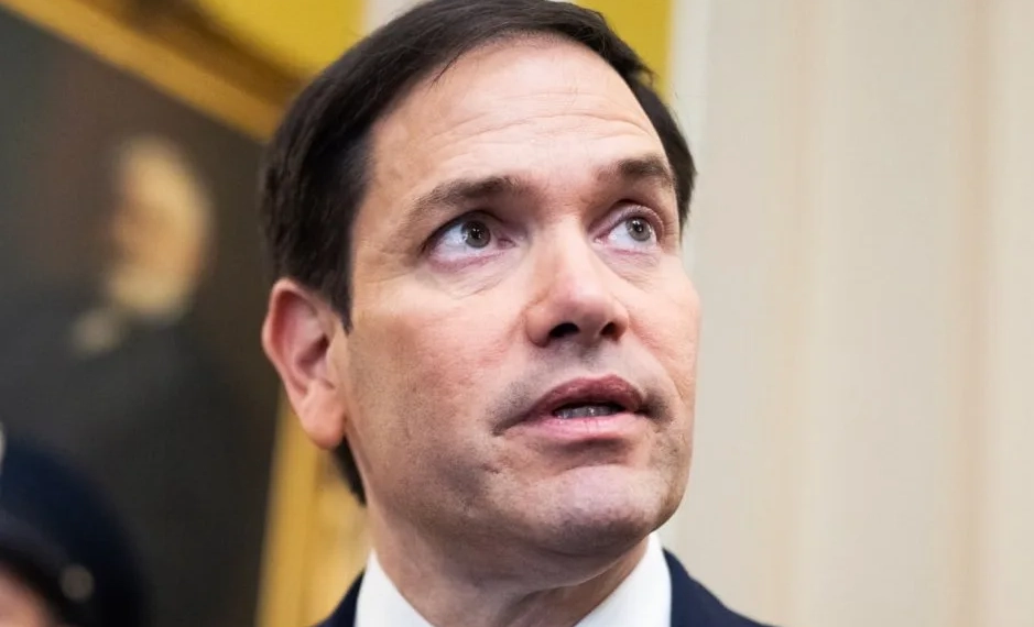 Marco Rubio anuncia resposta dos EUA à condenação de Bolsonaro: medidas iminentes”