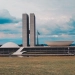 Câmara aprova projeto que blinda deputados de investigações judiciais e gera polêmica nacional