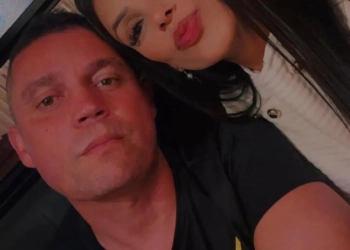 SARGENTO DA PM TEM PRISÃO CONVERTIDA POR FEMINICÍDIO DA ESPOSA NO RIO