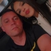 SARGENTO DA PM TEM PRISÃO CONVERTIDA POR FEMINICÍDIO DA ESPOSA NO RIO