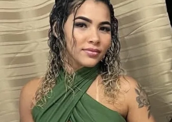 Polícia pede prisão de chefes do TCP por brutal assassinato de jovem em comunidade na Zona Oeste