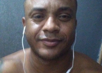 EX-MILICIANO É MORTO EM TIROTEIO COM A POLÍCIA MILITAR NUMA COMUNIDADE DA ZONA OESTE