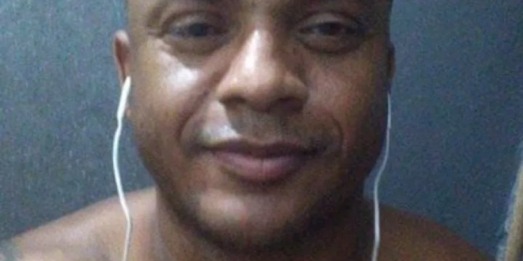 EX-MILICIANO É MORTO EM TIROTEIO COM A POLÍCIA MILITAR NUMA COMUNIDADE DA ZONA OESTE