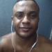 EX-MILICIANO É MORTO EM TIROTEIO COM A POLÍCIA MILITAR NUMA COMUNIDADE DA ZONA OESTE