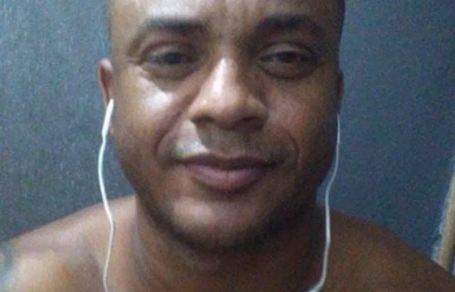 EX-MILICIANO É MORTO EM TIROTEIO COM A POLÍCIA MILITAR NUMA COMUNIDADE DA ZONA OESTE