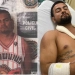 CONHEÇA O MILICIANO “JAPA”, SOBREVIVENTE DE QUATRO ATENTADOS EM MENOS DE 24 HORAS NA ZONA OESTE