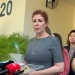 URGENTE!! EX DEPUTADA CARLA ZAMBELLI CORRE RISCO DE MORTE EM PRESÍDIO!