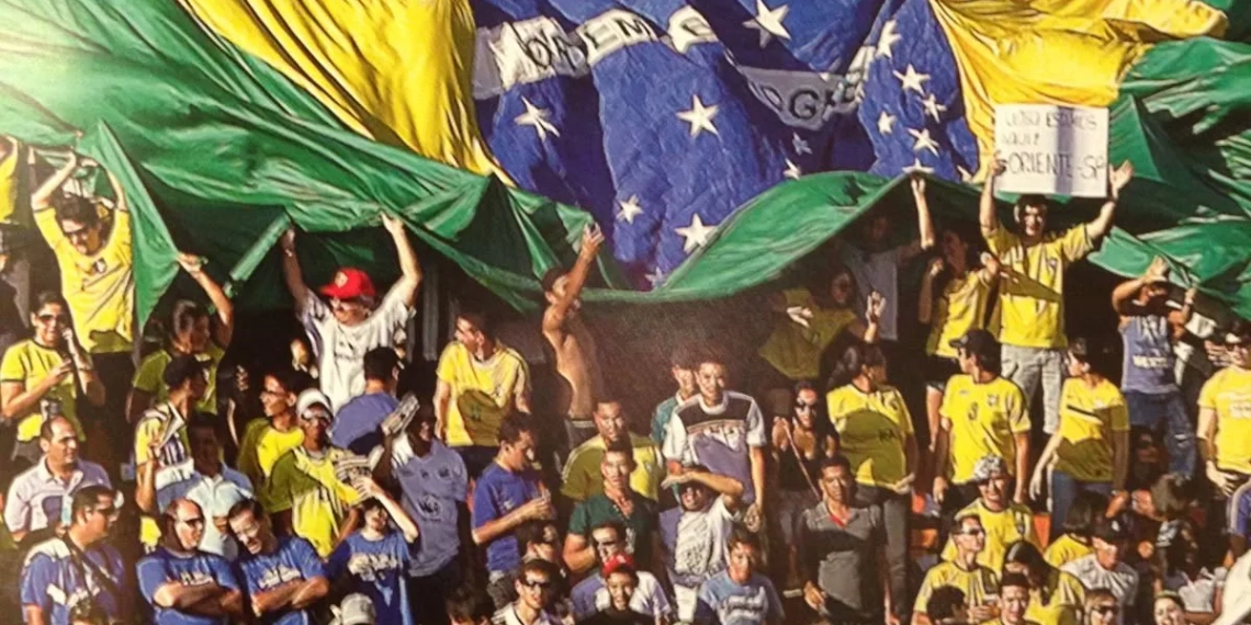 MANIFESTAÇÕES CONTRA ANISTIA E “PEC DA BANDIDAGEM” TOMAM CONTA DAS CAPITAIS NESTE DOMINGO!