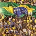 MANIFESTAÇÕES CONTRA ANISTIA E “PEC DA BANDIDAGEM” TOMAM CONTA DAS CAPITAIS NESTE DOMINGO!