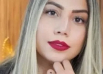 ( VÍDEOS) ADVOGADA CRIMINALISTA É MORTA A TIROS APÓS DECLARAR GUERRA NAS REDES SOCIAIS