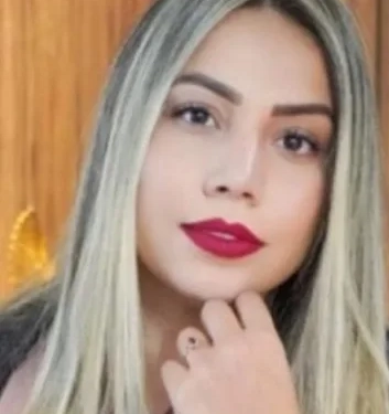 ( VÍDEOS) ADVOGADA CRIMINALISTA É MORTA A TIROS APÓS DECLARAR GUERRA NAS REDES SOCIAIS