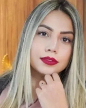 ( VÍDEOS) ADVOGADA CRIMINALISTA É MORTA A TIROS APÓS DECLARAR GUERRA NAS REDES SOCIAIS