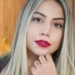 ( VÍDEOS) ADVOGADA CRIMINALISTA É MORTA A TIROS APÓS DECLARAR GUERRA NAS REDES SOCIAIS