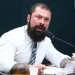 Deputado propõe dividir o país em dois: “Brasil do Norte” e “Brasil do Sul”