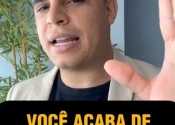 “Pastor do Pix” é preso no Rio por estelionato milionário