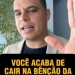 “Pastor do Pix” é preso no Rio por estelionato milionário