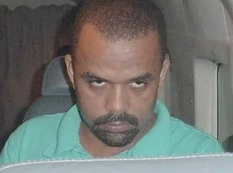 Justiça endurece pena: Fernandinho Beira-Mar condenado a mais 9 anos!!