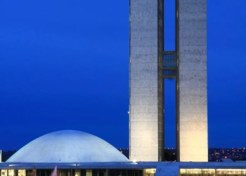 Alívio no bolso! Senado aprova isenção de IR para salários de até R$ 5 mil