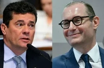 Moro na Mira do STF: Zanin julgará processo por calúnia contra Gilmar Mendes e ex-juiz pode perder o mandato