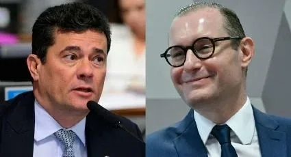 Moro na Mira do STF: Zanin julgará processo por calúnia contra Gilmar Mendes e ex-juiz pode perder o mandato