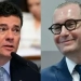 Moro na Mira do STF: Zanin julgará processo por calúnia contra Gilmar Mendes e ex-juiz pode perder o mandato