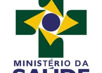 Ministério da Saúde esclarece: Paracetamol é seguro, eficaz e não causa autismo